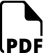 Datasheet 8711500181862