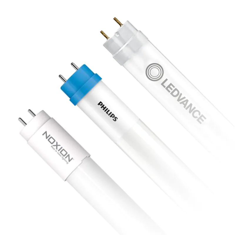 150 cm | 1500 mm