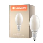 Ledvance HQL LED P E27 LED 29.1W 5400lm D - 827 Extra Warm White | Replaces 125W