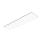 Ledvance LED Panel Compact 26W 3640lm - 840 Cool White | 120x30cm - UGR <19