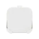 Philips LCN1870/05 Wireless Gateway 