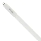 Noxion Avant LEDtube T5 Avant Extreme Electronic (HF) High Output 26W 3900lm - 840 Cool White | 115cm - Replaces 54W