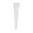 Ledvance LED Batten Ultra Output Gen 2 White 48W 3600lm - 830-840 CCT | Replaces 1x58W