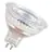 Ledvance LED Spot GU5.3 MR16 6.1W 621lm 36D - 830 Warm White | Replaces 50W
