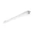 Sylvania LED Waterproof Batten Slim 7300lm - 840 Cool White | 150cm - IP65 - Dimmable - Replaces 250W
