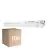 Multipack 10x Ledvance LED Waterproof Batten Damp Proof 32W 4000lm - 830 Warm White | 120cm 