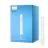 Philips CorePro PL-L LED Bulb EM/Mains 12W - 840 Cool White | 4-Pin - Replaces 24W