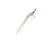 Philips LED Waterproof Batten CoreLine WT120C G3 17W 2700lm - 840 Cool White | 120cm - Dimmable - Motion and Light Sensor - Replaces 1x36W