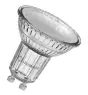 Ledvance LED Spot GU10 PAR16 8W 750lm 36D - 827 Extra Warm White | Replaces 100W