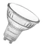 Ledvance LED Spot GU10 PAR16 3.1W 350lm 120D - 840 Cool White | Replaces 35W
