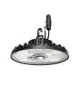 Noxion LED Highbay Concord V4.0 150W 25500lm 90D 840/852/865 CCT | IP65 - 1-10V Dimmable - Replaces 520W