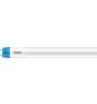 Philips CorePro LED Tube T8 (EM/Mains) Ultra Output 17W 2250lm - 830-865 CCT | 120cm - Replaces 36W