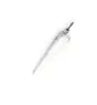 Philips LED Waterproof Batten CoreLine WT120C G3 21W 3400lm - 840 Cool White | 150cm - Dimmable - Motion and Light Sensor - Replaces 1x58W
