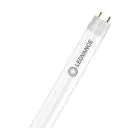 Ledvance LED Tube T8 Connected (EM/Mains) Ultra Output 15W 2400lm - 840 Cool White | 120cm - Zigbee Dimmable - Replaces 36W